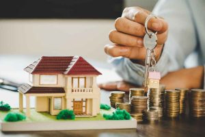 Exploring Green Finance Investment Opportunities