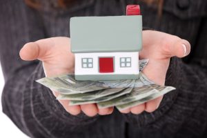 The Link Between Behavioral Finance and Investment Success