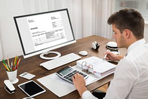 The Shield and the Sword: The Role of Forensic Accounting in Modern Business