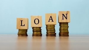 Funding the Future: Tips for Getting a Startup Loan with No Collateral