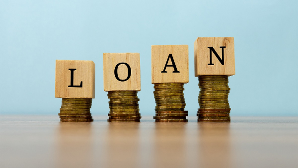 Funding the Future: Tips for Getting a Startup Loan with No Collateral