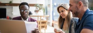 Value vs. Growth Investing: Understanding the Difference