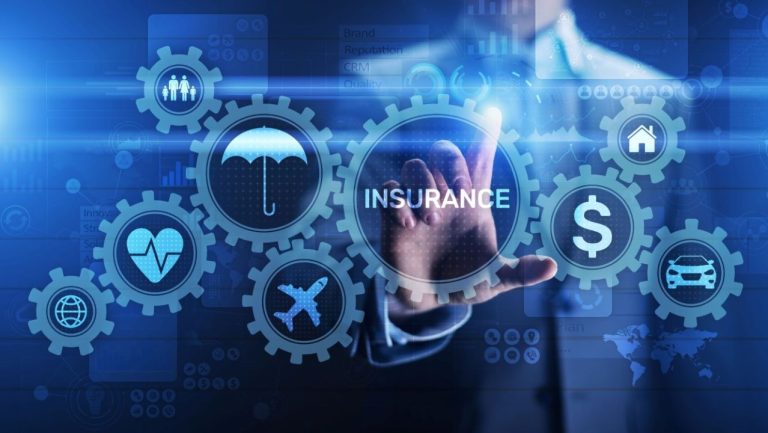 How Insurance Complements Your Financial Strategy