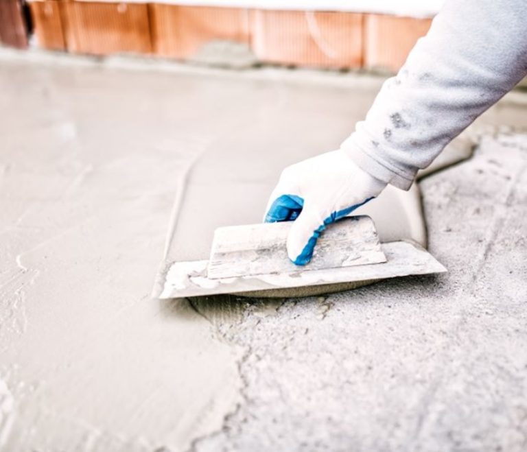 How Oklahoma’s Clay Soil Affects Foundation Repair