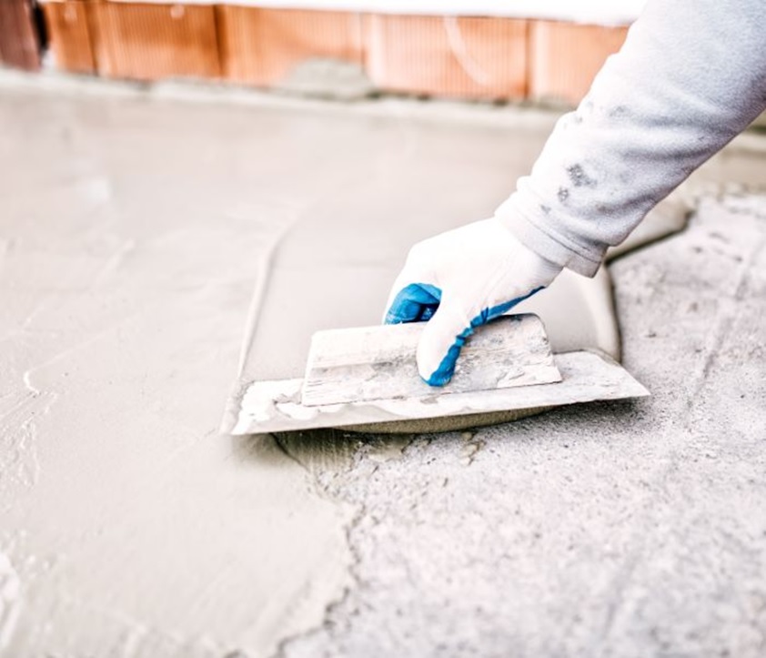 How Oklahoma’s Clay Soil Affects Foundation Repair