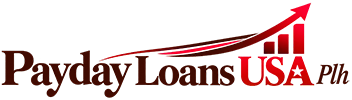 Payday Loans Usa Plh – Achieve Your Financial Goals Today